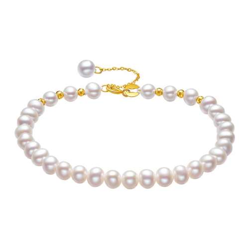 ۻ㣺 л18Kˮ565Ԫ