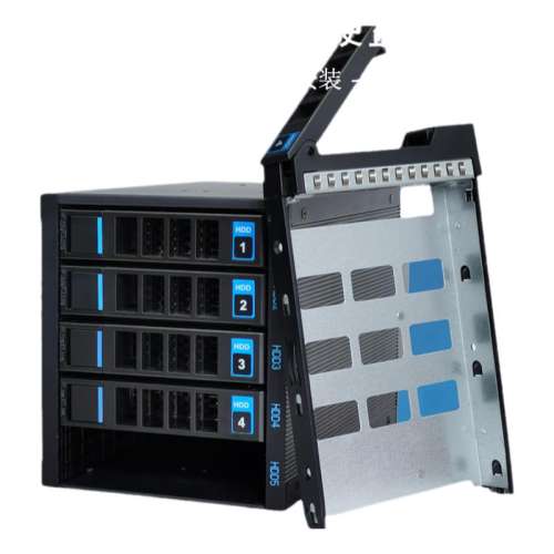ڲHY-3λȲӲģ飨6GB SATA*3ӿڱ壩 λչתȲӲ285Ԫ