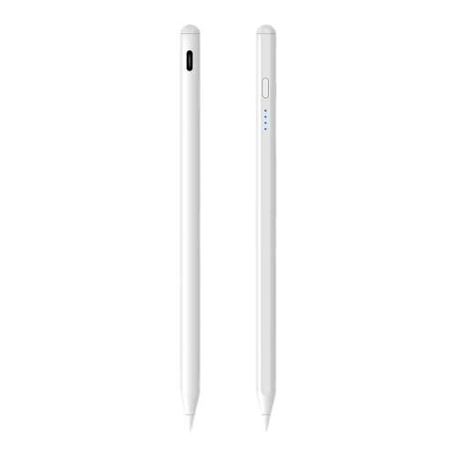 ɫ ƻiPad Air   ¤ǺʹѹiPadݱ82.8Ԫ