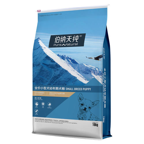 СȮȮרã+Ͽζ 10kg 촿СȮ10kgܿ»290.68Ԫ