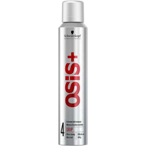 СЯװOSIS100ml osis3Ůʵ40.8Ԫ