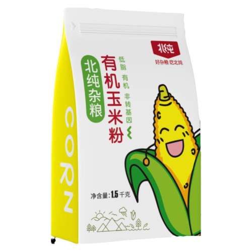 лл׷31.5kg*1 л׷3ʵ25.74Ԫ,ۺ12.87/