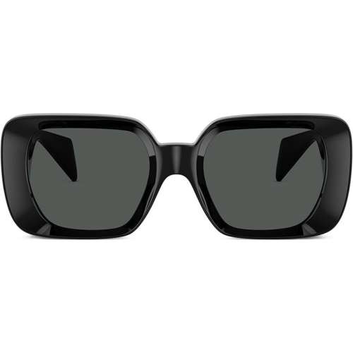 ONUL ĩŻݡVERSACE/˼ Ůʿ̫2340Ԫ
