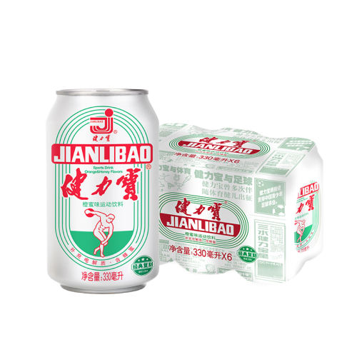 ζ330ml*6 Сװ˶Ʒ12.9Ԫ