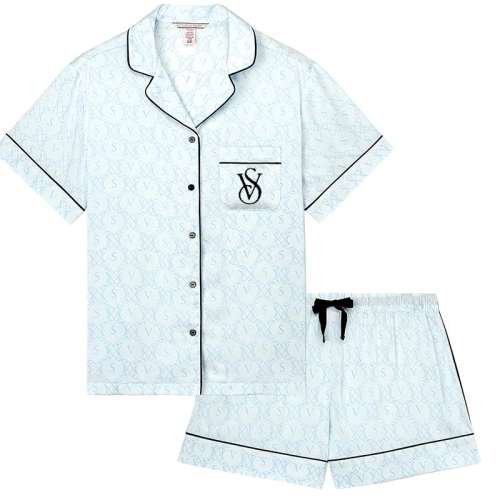 ۻ㣺95S5ҷ-̿ XXS άլȼˮ˯װ398Ԫ