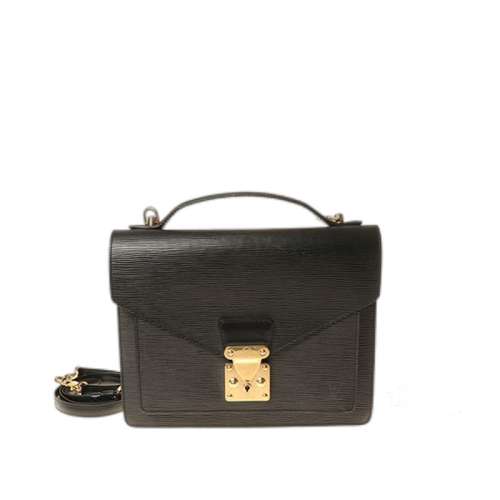ۻ㣺ɫ Ӫй95LV/·ǺɫEpiƤMonceauϵ3639.15Ԫ