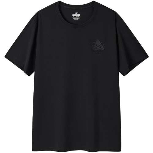 ۻ㣺ɫ S زԲTʿ¿ļٷѵ͸ʱ͸˶79Ԫ