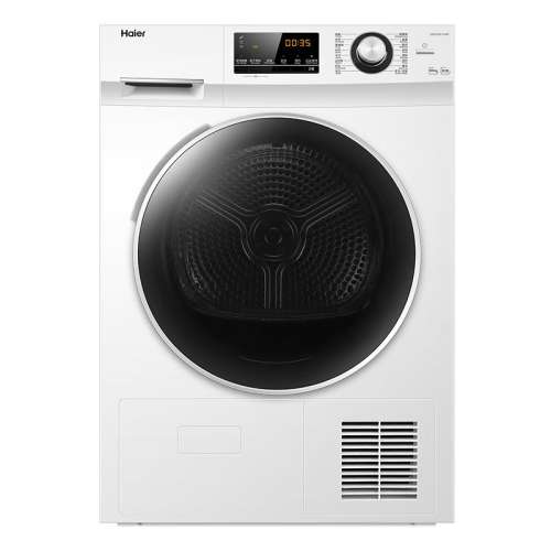ѩ ȱáɻú·10kgȫԶͲ»129W2499Ԫ