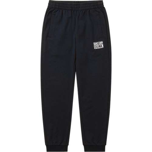 ۻ㣺 101cm ǵ¿Сͯɫ207.3Ԫ3(69.1Ԫ/)