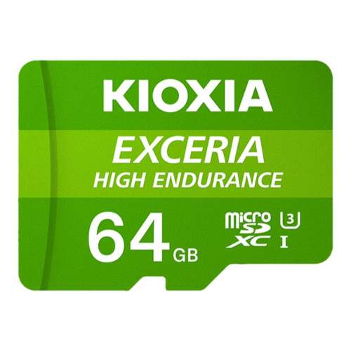 ٷ 64Gڴ濨/SD ڴ濨64gؼ¼רʵ429.35Ԫ,ۺ85.87/
