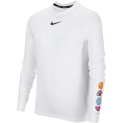 ۻ㣺100/ S NikeͿ˷ɹٸɴͯ576.99Ԫ3(192.33Ԫ/)