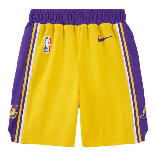 ۻ㣺728 2T NikeͿ˺˶Icon NBAӤͯ̿696.99Ԫ3(232.33Ԫ/)