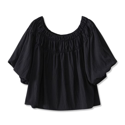 ڲ510ɫ S LILYһ̿ѩ240.5Ԫ