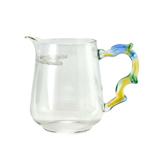 ¡躣480ml-Դ ͺƷ+棩  ͺ108.8Ԫ
