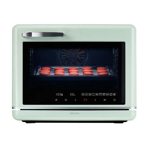 610 ϰըһDB6101899Ԫ