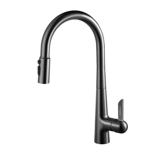 ����װ�LPϵ�г�����ͷ/��ģ��ˮ��ǹ��ɫ�� ����304�������ת����ˮ��ͷ