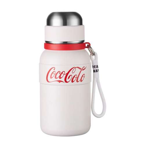 ۻ㣺304֡ſ600ml+++Ч ±316ִˮ55.22Ԫ2(27.61Ԫ/)