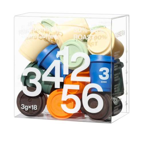 1x18x3g 1-6mixװ18 ٰڿ18125Ԫ