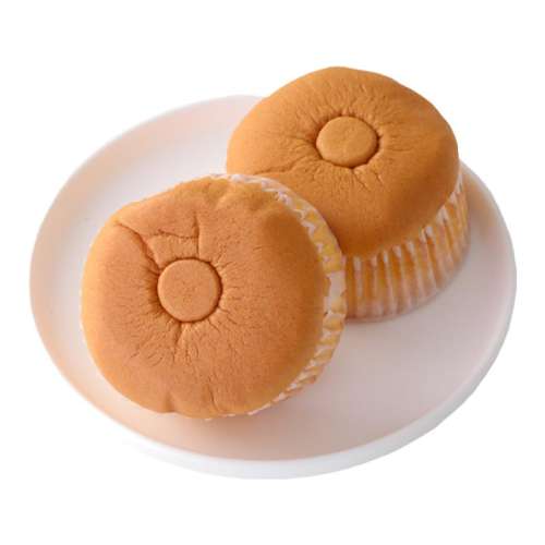 ⡾350g*1䡿 ׵Ӫ伦칫еʳ119.1Ԫ5(23.82Ԫ/)