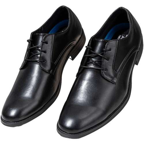 ۻ㣺65538-BLK/ɫ//Ь 39.5/7 Ӫ˹ɫƤЬЬװЬЬЬ65538215.89Ԫ(88VIP 95)