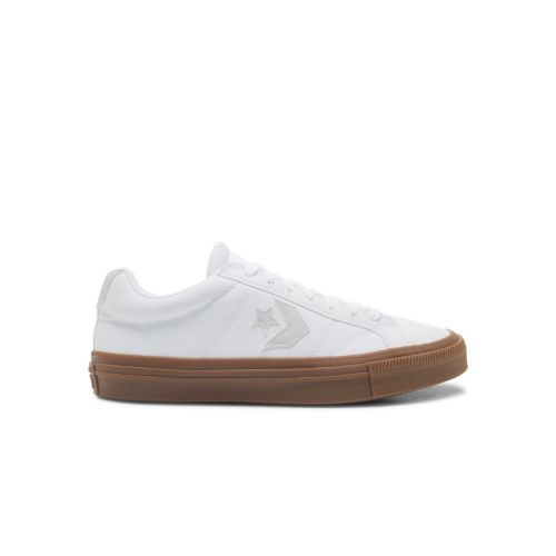 A15108C 35 ļƷٷ Sport CasualǼŮаЬA15108C267.11Ԫ(88VIP 95)