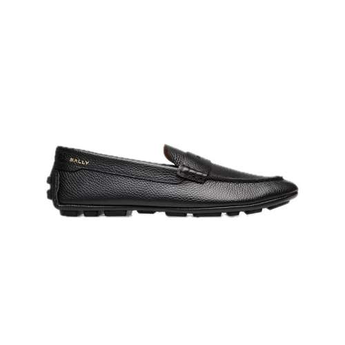 ۻ㣺6306747 ɫ 40.5 Bally/һŵżʻЬƤЬ2265.28Ԫ(88VIP 95)