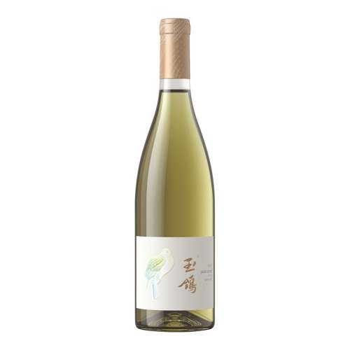ϸɰ(750mL/֧)1֧װ ׯϸɰѾ108Ԫ