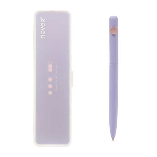 ɫ-/ʸн 0.5mm ֧ insϵŮֵԱʵ29.3Ԫ