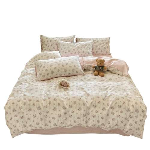 ۻ㣺סѧרá150x200cmо Ϫ100%ȫ ɫ ¹С´ȫ޴ļ83.3Ԫ