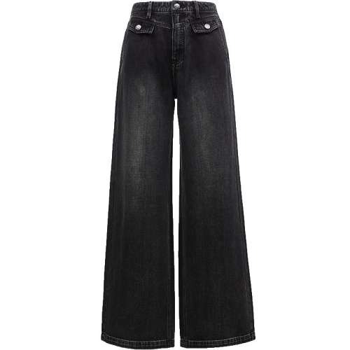J09 ţлɫ 155/60A/XS ONLYϵֱͲţп726.99Ԫ3(242.33Ԫ/)