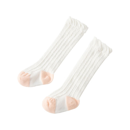 ɫDB2251686ֻ 10-12Լ0-1 ų10-12cmң ͲŮͯӴάļ15.3Ԫ