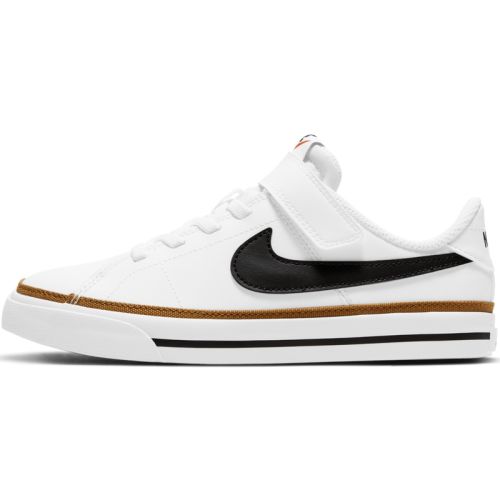 ۻ㣺102ɫ//ɳĮƺ/Ƥǳ 28 NikeͿ״ħͯ˶Ь516.99Ԫ3(172.33Ԫ/)