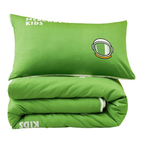 ۻ㣺1.2״150*210cmо ֮() ˮǼҷĳ޿ļ199Ԫ