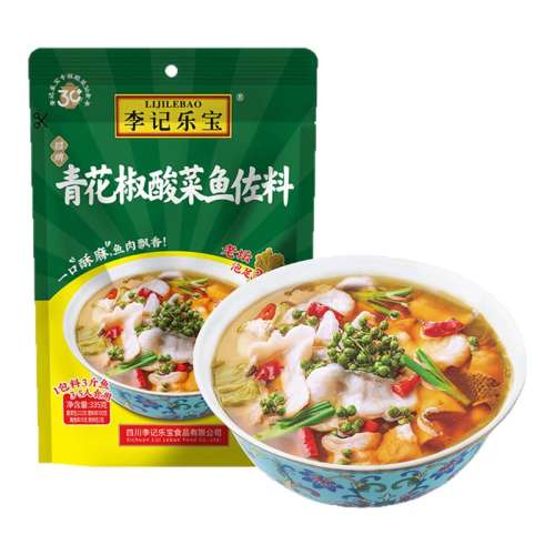 ׷۱60g*5ÿұضڣ ֱ໨45.5Ԫ5(9.1Ԫ/)