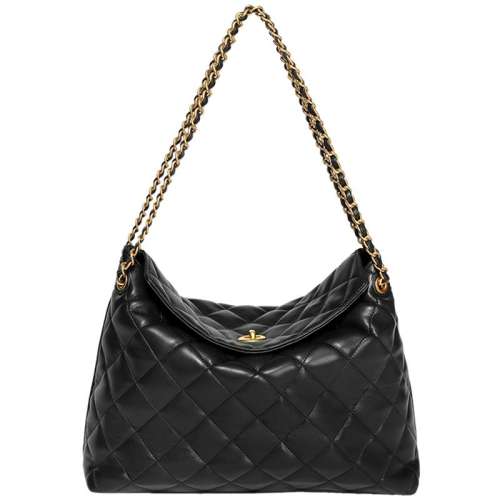 ۻ㣺ɫ ذ1186.6Ԫ4(296.65Ԫ/)