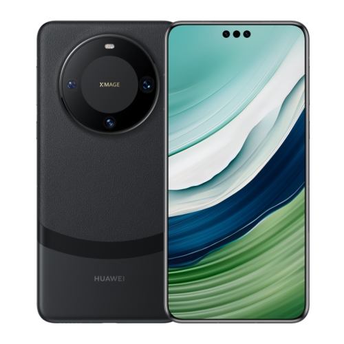 ɫ 16GB+512GB ٷ й½ Huawei/ΪMate60 Pro+¿ֻʵ6399Ԫ