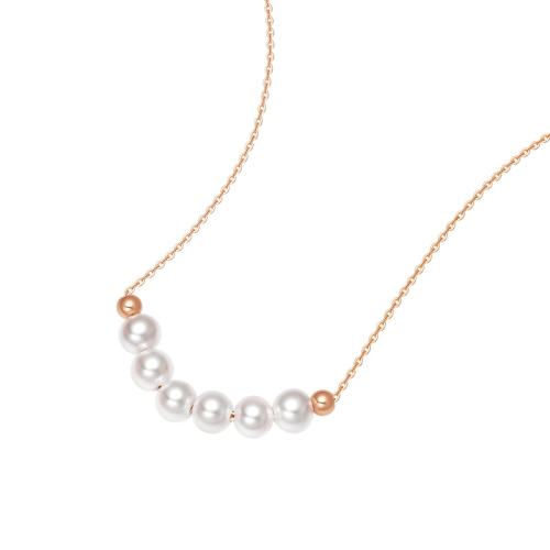 ۻ㣺18kԼ0.75gԼ45cm ܴ18K΢Цˮ1049.5Ԫ