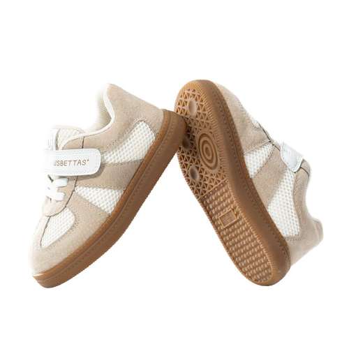 ۻ㣺ɫ ڳ15cm ˹׶԰Ь2025ļ¿114Ԫ