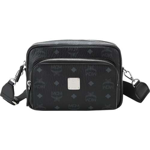 CO ɫ ӪMCMԵбС3514.19Ԫ(88VIP 95)