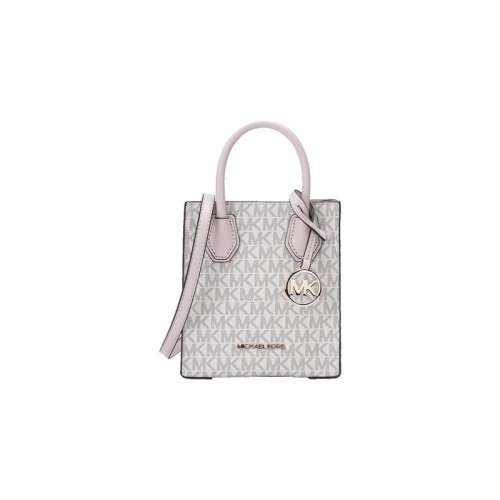 ۻ㣺ɫ35T1GM9C0I BROWN ӪMICHAEL Michael KorsСϻŮʿб湺ɫ