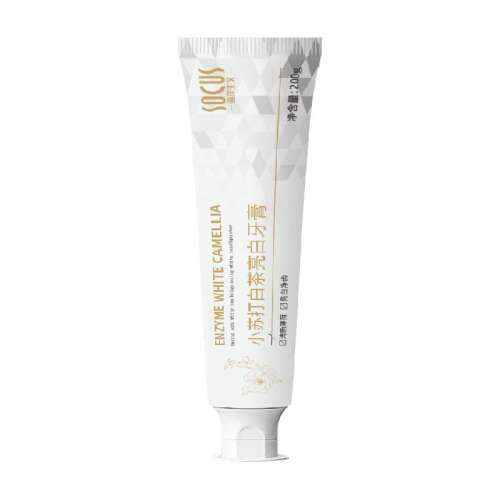 1СסСմɽ軨200g ֶϻ&ȥ139.5Ԫ5(7.9Ԫ/)