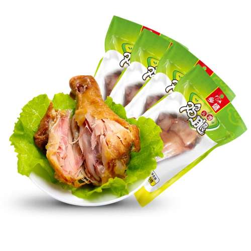 ۻ㣺ԳƼƤ75g*2 ʢƤ75gزϽʳʳʳƷС11.83Ԫ