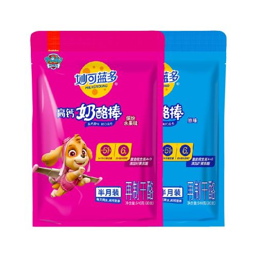 VA+VDҰԭζ540g 2 Ұ540g151.3Ԫ