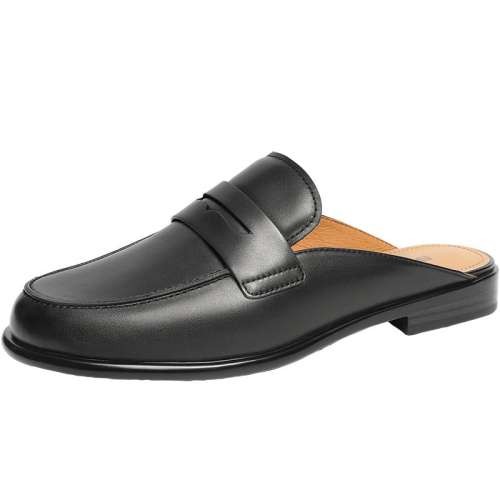 ۻ㣺ɫ 34 ŮЬӰЬ25¿ƤָЬͷЬ3QP30AH51319.49Ԫ3(439.83Ԫ/88VIP 95)