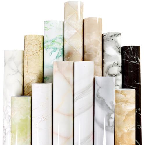 ɫ 40x300cm ʯֽ̨Ĥˮʵ5.27Ԫ