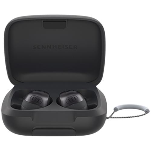 ҹ [15%] SENNHEISER/ɭMOMENTUMSport˶1699.65Ԫ