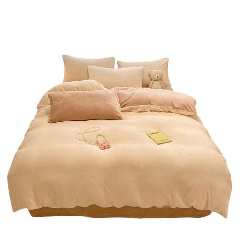 ۻ㣺150x200cmסӺů˯ ɫ+ǳ ¹Ӻţޱ׵57.8Ԫ