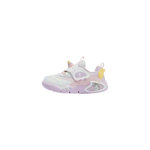 ۻ㣺/ǵ 25 ǵŮͯѧЬЬ312.3Ԫ3(104.1Ԫ/)
