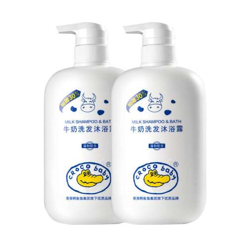 ţϴԡ¶300g  0ml 㱦ţϴԡ¶һ17.32Ԫ