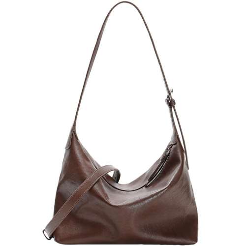 ۻ㣺ɫ Ů2025̳ͬҸhoboбذӰBL811AX51118.58Ԫ3(372.86Ԫ/88VIP 95)
